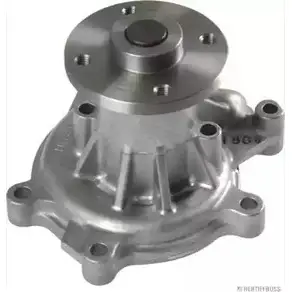 Водяной насос, помпа MAGNETI MARELLI 1193784032 W0EJDI 600000045630 J151 6024