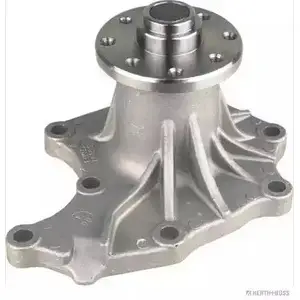 Водяной насос, помпа MAGNETI MARELLI 1193784080 GCJG49I J1 519006 600000046070 изображение 0