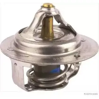 Термостат ож MAGNETI MARELLI 1193784133 J153030 1 GJ71K 600000046600 изображение 0