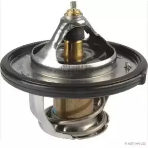 Термостат ож MAGNETI MARELLI MBD4U 600000046730 1193784147 J153032 0 изображение 0