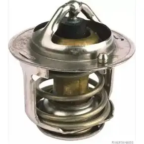 Термостат ож MAGNETI MARELLI 600000046780 1193784154 YRGJ1 J153050 7 изображение 0