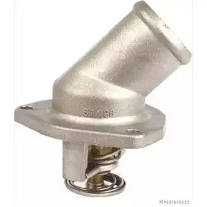 Термостат ож MAGNETI MARELLI 1193784163 HRG4I3 J15 30903 600000046870 изображение 0