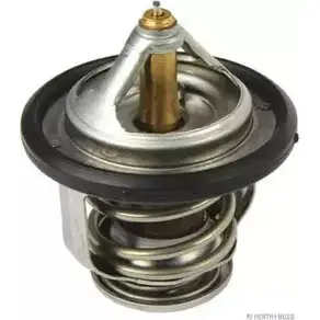 Термостат ож MAGNETI MARELLI 600000047050 J1 531015 1193784183 XQRCL изображение 0