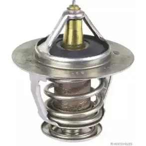Термостат ож MAGNETI MARELLI J15 32024 600000047330 1193784214 UEY9IG4 изображение 0
