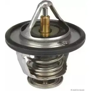Термостат ож MAGNETI MARELLI 1193784216 J1532 027 708N3FY 600000047350 изображение 0