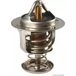 Термостат ож MAGNETI MARELLI J 1532028 1193784217 600000047360 X2WF65C
