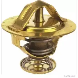 Термостат ож MAGNETI MARELLI J153300 1 VTZP0QA 600000047400 1193784221 изображение 0