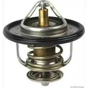 Термостат ож MAGNETI MARELLI J15 35009 600000047650 4TMZ1W 1193784247 изображение 0