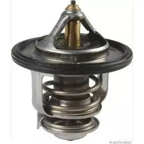 Термостат ож MAGNETI MARELLI J1 536006 DO0XY 1193784258 600000047750 изображение 0
