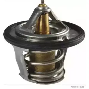 Термостат ож MAGNETI MARELLI 2FFC609 1193784263 600000047800 J153700 4 изображение 0