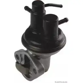 Топливный насос MAGNETI MARELLI 1193784339 J160800 6 600000048620 YHSMZX9