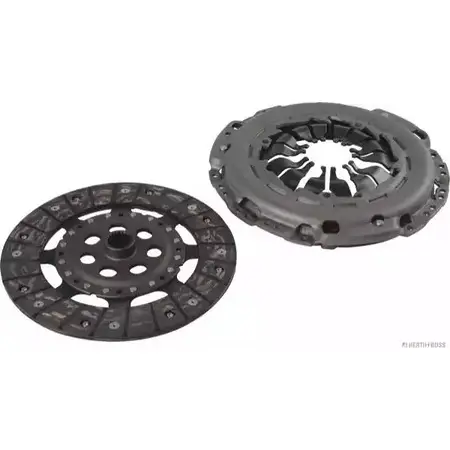 Комплект сцепления MAGNETI MARELLI 1193784563 9BAX5 600000050930 J2 001232