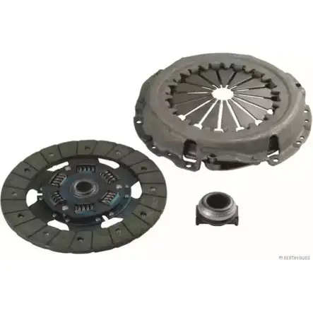Комплект сцепления MAGNETI MARELLI J2005 097 1193784813 QDE9X 600000053460