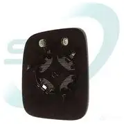 Зеркальный элемент, стекло наружного зеркала SPJ 3585571 FGF8 7T l0454 8435252231117