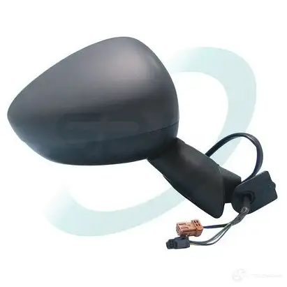 Наружное зеркало SPJ J4LN 502 e2526 8435252224652 3583773