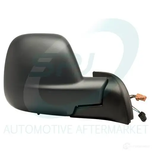 Наружное зеркало SPJ ZY1QYY 5 3584120 8435252219870 e3005