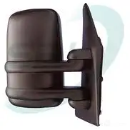 Наружное зеркало SPJ 8435252213182 e1615 3583082 MLNZD 1Q изображение 0