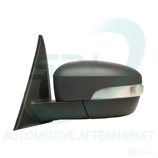Наружное зеркало SPJ e3432 1420434024 03EQ B
