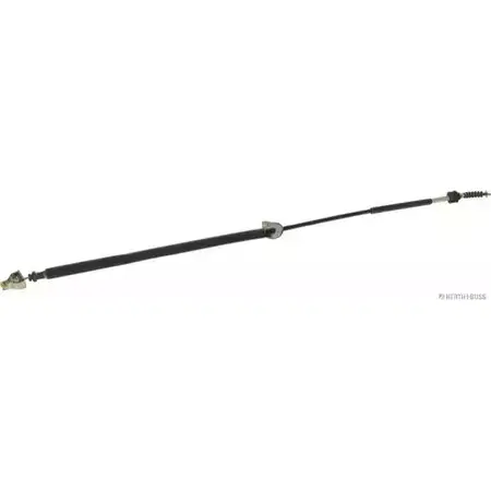 Трос сцепления MAGNETI MARELLI 1193784985 GSF3KO 600000055220 J2306 009 изображение 0