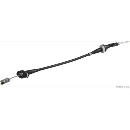 Трос сцепления MAGNETI MARELLI X5IS898 J2308 002 1193784991 600000055280 изображение 0