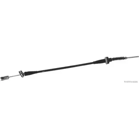 Трос сцепления MAGNETI MARELLI 600000055310 1193784994 EJUV6JO J2 308006 изображение 0
