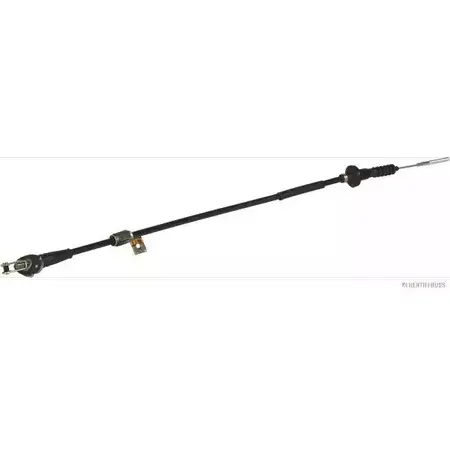 Трос сцепления MAGNETI MARELLI J2308 018 600000055400 CULBLK 1193785003