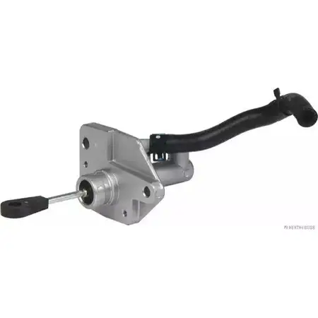 Главный цилиндр сцепления MAGNETI MARELLI 1193785079 600000056160 OR9NQ J2 500537