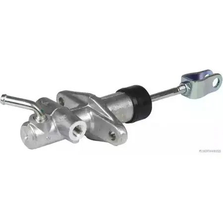 Главный цилиндр сцепления MAGNETI MARELLI ME2SJN 1193785084 J25009 02 600000056210
