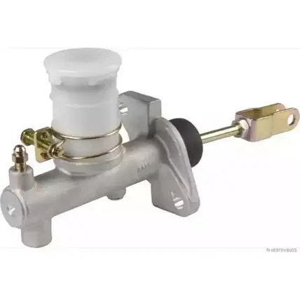 Главный цилиндр сцепления MAGNETI MARELLI 600000056330 1PAN0D 1193785096 J250 1023