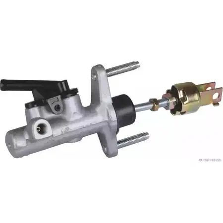 Главный цилиндр сцепления MAGNETI MARELLI J25021 29 NHP4A 1193785157 600000056910 изображение 0