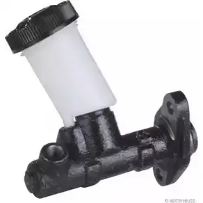 Главный цилиндр сцепления MAGNETI MARELLI J250301 8 EMJ053 1193785165 600000056990
