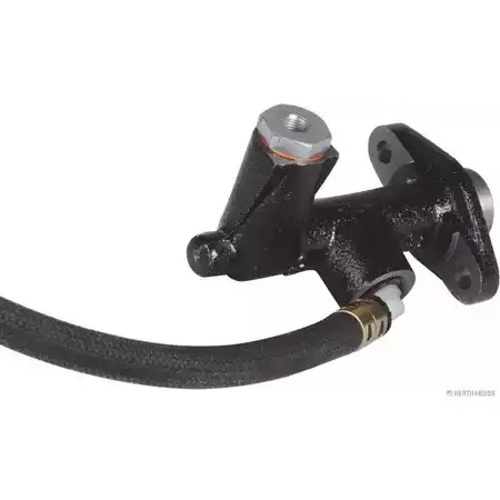 Главный цилиндр сцепления MAGNETI MARELLI Y2X1TD 1193785178 J 2503038 600000057120