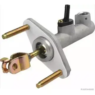 Главный цилиндр сцепления MAGNETI MARELLI F1I0BF J 2504013 600000057300 1193785196