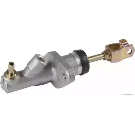 Главный цилиндр сцепления MAGNETI MARELLI 600000057380 4FE1IXU J250403 0 1193785204 изображение 0