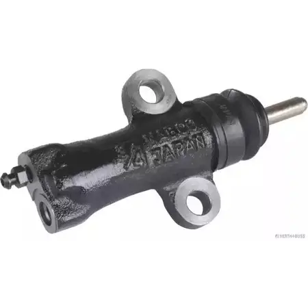 Рабочий цилиндр сцепления MAGNETI MARELLI 3 60319030042 J2601010 600000058260 1193785292 изображение 0