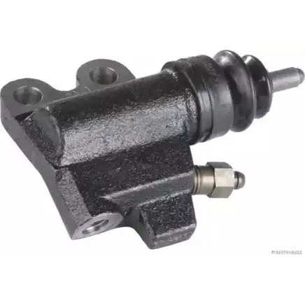 Рабочий цилиндр сцепления MAGNETI MARELLI WTZT03W J26010 11 600000058270 1193785294