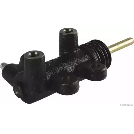 Рабочий цилиндр сцепления MAGNETI MARELLI 600000058510 49LTPLY J260200 1 1193785321 изображение 0