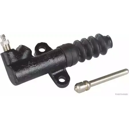 Рабочий цилиндр сцепления MAGNETI MARELLI 600000058920 D2LZCP J2 603009 1193785363