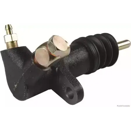 Рабочий цилиндр сцепления MAGNETI MARELLI NRRIJQ 1193785410 J2605 020 600000059370