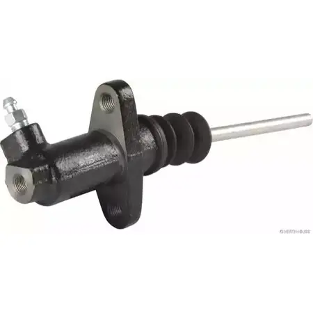 Рабочий цилиндр сцепления MAGNETI MARELLI 1193785422 0KZF35T J260504 0 600000059490