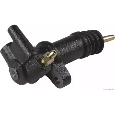 Рабочий цилиндр сцепления MAGNETI MARELLI WNIRHN J260 6001 600000059500 1193785423 изображение 0