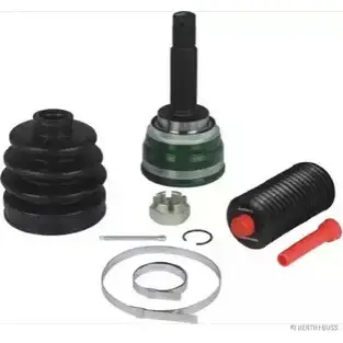 Шрус граната MAGNETI MARELLI 600000059900 2Z3FJD J28 20504 1193785462