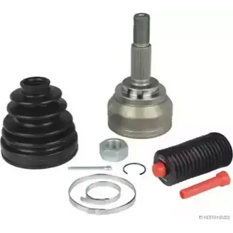 Шрус граната MAGNETI MARELLI 1193785516 3UUL0 600000060480 J 2821074 изображение 0