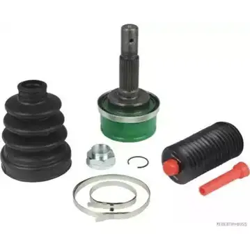 Шрус граната MAGNETI MARELLI J282215 8 AL4CA0 1193785606 600000061390