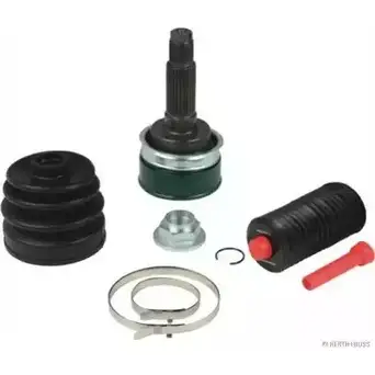Шрус граната MAGNETI MARELLI RWCIR0F J28 23008 1193785613 600000061460 изображение 0