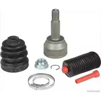 Шрус граната MAGNETI MARELLI 8K7AR 1193785625 600000061580 J28230 61 изображение 0