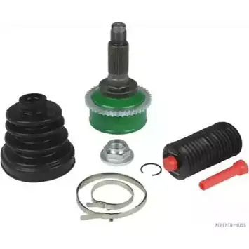 Шрус граната MAGNETI MARELLI 1193785647 600000061830 J2 823148 NTHAQ изображение 0