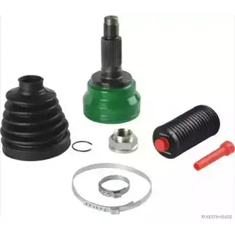 Шрус граната MAGNETI MARELLI J28231 49 1193785648 9SFC0JX 600000061840 изображение 0