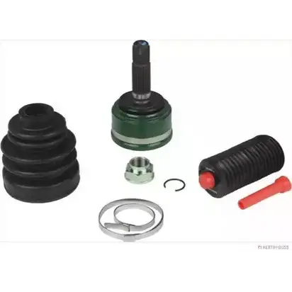 Шрус граната MAGNETI MARELLI 1193785650 J28240 00 600000061860 WR56I изображение 0