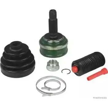 Шрус граната MAGNETI MARELLI 1193785670 600000062060 7MN9KH J28 24129 изображение 0
